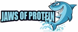 Jaws of Protein. Protein snacks delivered to your home or work place daily. 